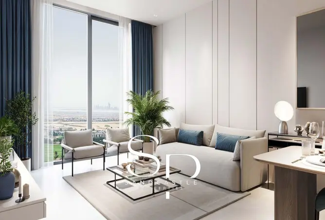 132505060 - Property Image 3