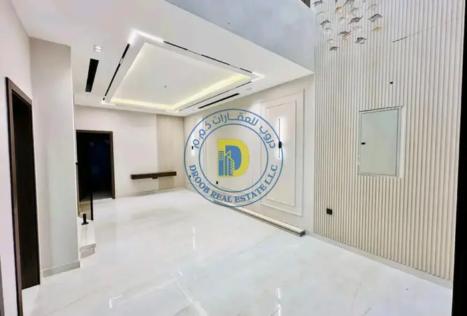 154595314 - صورة العقار 3