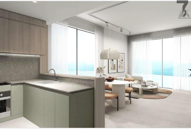 68277285 - صورة العقار 2