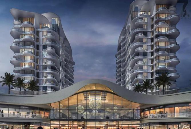 68277285 - الصورة الرئيسية للعقار