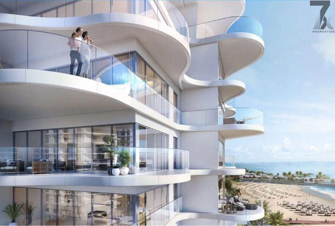 68277285 - صورة العقار 3