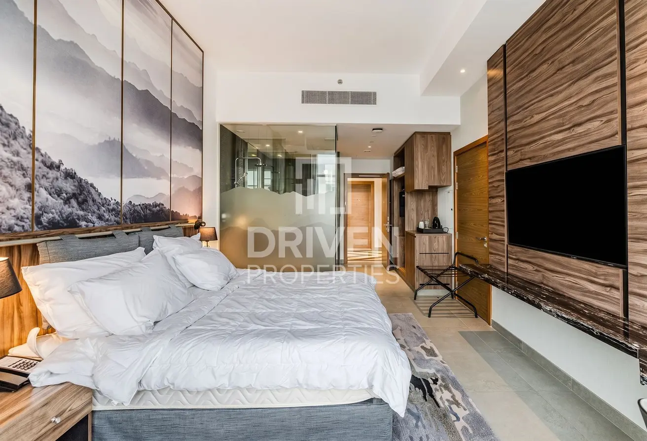 150046107 - Property Main Image