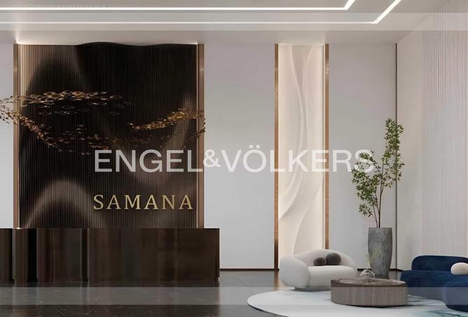 53179697 - Property Image 2