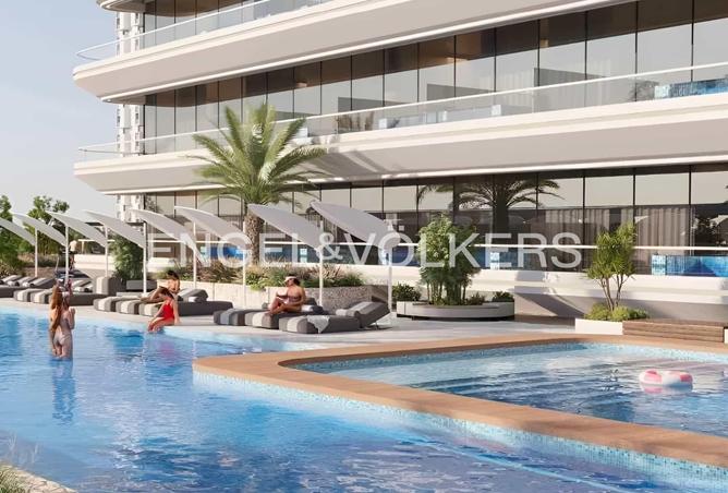 53179697 - Property Main Image