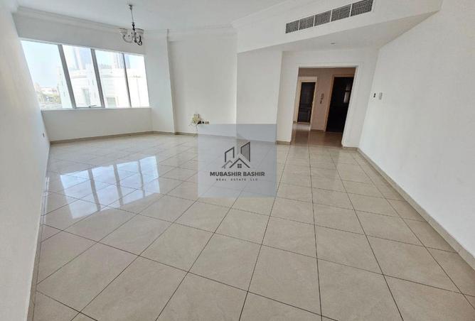 16057326 - صورة العقار 2