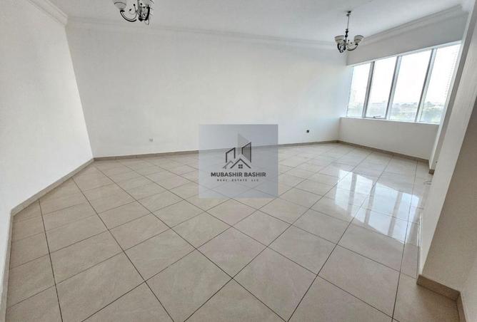 16057326 - صورة العقار 3