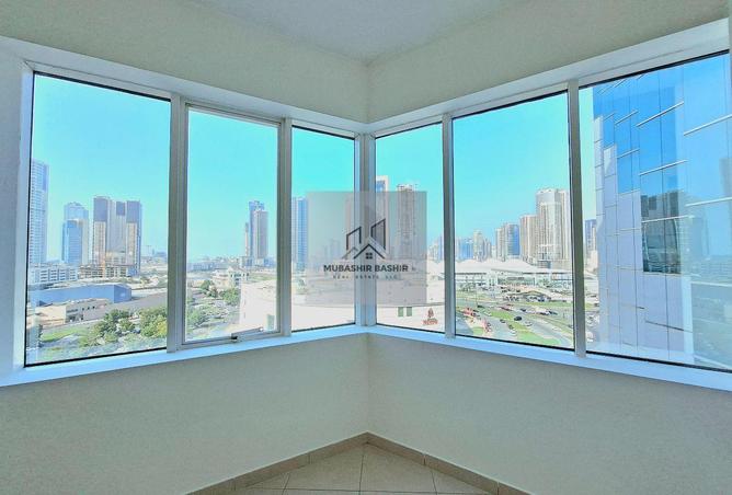 16057326 - الصورة الرئيسية للعقار