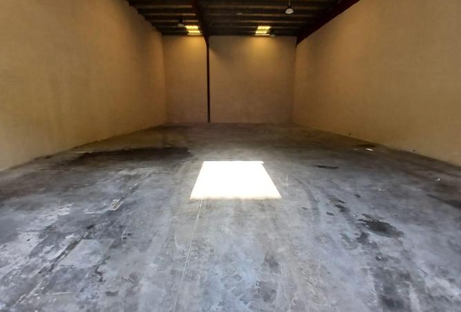 64030819 - الصورة الرئيسية للعقار