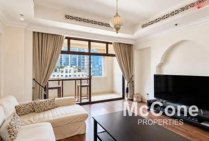 141441974 - Property Image 3