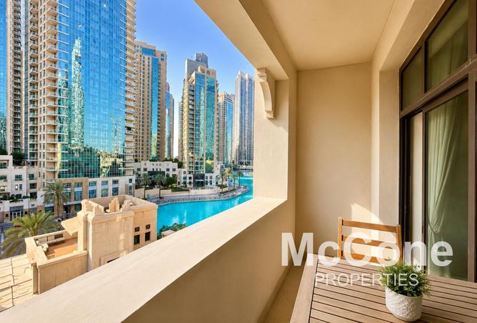 141441974 - Property Main Image