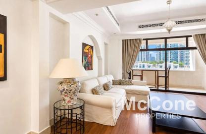 Apartment - 1 - 2 for sale in Attareen Residences - The Old Town Island - Old Town - Downtown Dubai - Dubai