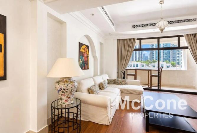 141441974 - Property Image 2