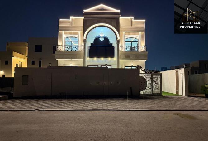 16148463 - الصورة الرئيسية للعقار