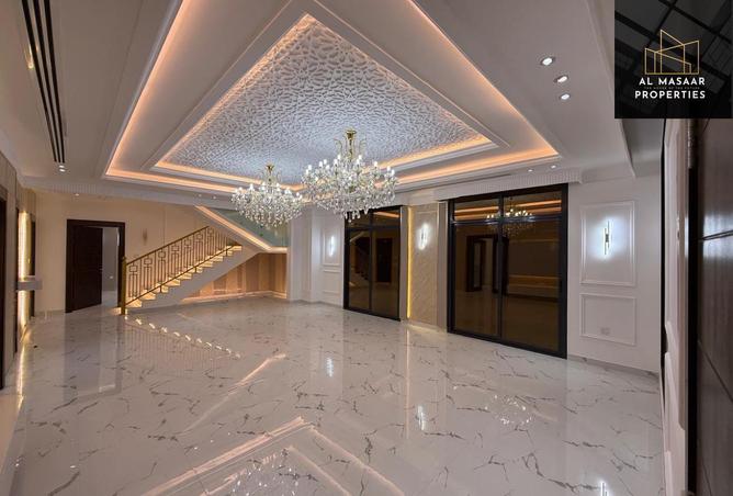 16148463 - صورة العقار 3