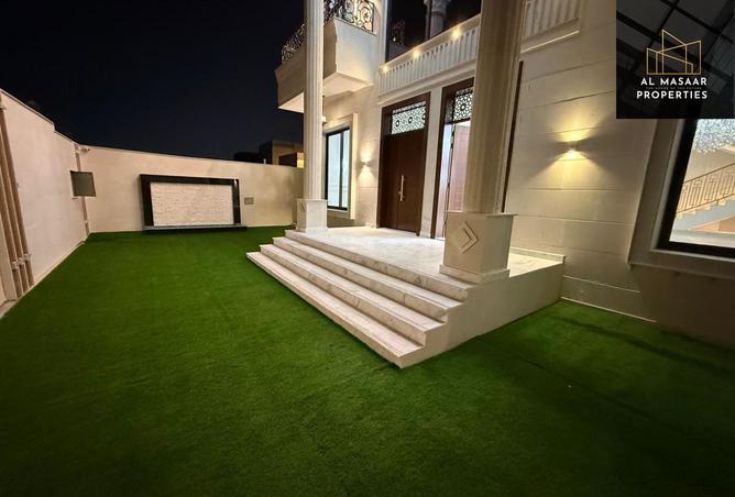 16148463 - صورة العقار 2