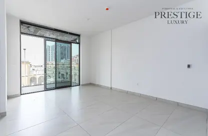 Apartment - 2 Bedrooms - 3 Bathrooms for sale in The Residence By Prestige One - District 12 - Jumeirah Village Circle - Dubai