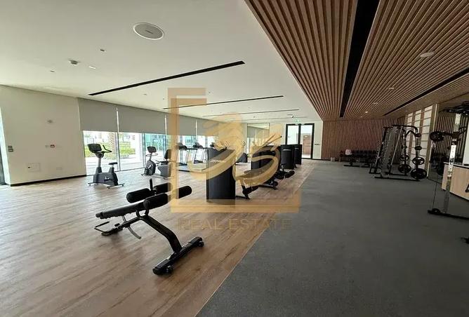 108181407 - Property Image 2