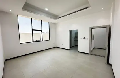 شقة - غرفة نوم - 1 حمام للايجار في مدينة الرياض - أبوظبي