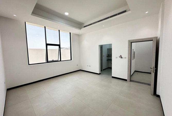 56963420 - الصورة الرئيسية للعقار