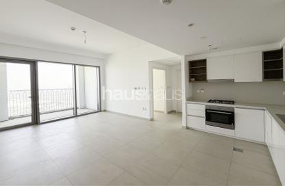 Apartment - 1 - 1 for sale in Downtown Views II Tower 2 - Downtown Views II - Zabeel 2 - Zabeel - Dubai Apartment - 1 - 1 for sale in Downtown Views II Tower 2 - Downtown Views II - Zabeel 2 - Zabeel - Dubai