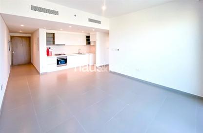 Apartment - 1 - 1 for sale in Downtown Views II Tower 2 - Downtown Views II - Zabeel 2 - Zabeel - Dubai