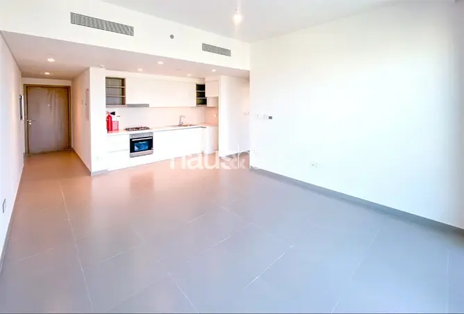 155507316 - Property Image 2