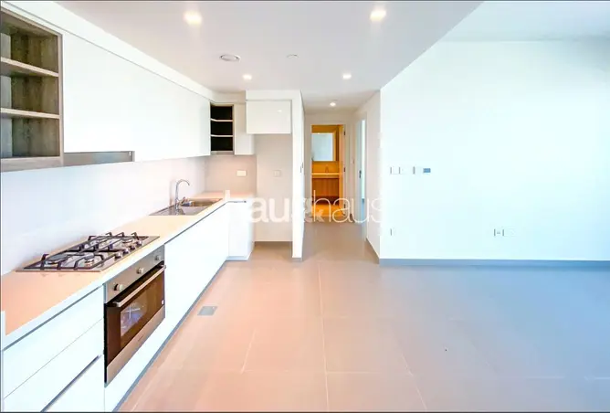 155507316 - Property Image 3