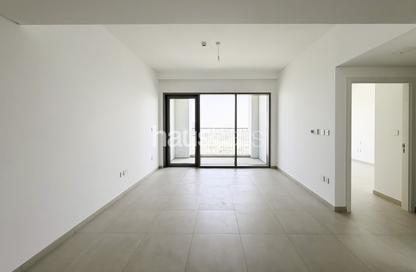 Apartment - 1 - 1 for sale in Downtown Views II Tower 2 - Downtown Views II - Zabeel 2 - Zabeel - Dubai Apartment - 1 - 1 for sale in Downtown Views II Tower 2 - Downtown Views II - Zabeel 2 - Zabeel - Dubai