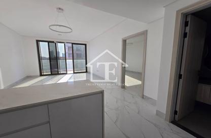 Apartment - 1 Bedroom - 2 Bathrooms for sale in Lumina Vista Residences - District 14 - Jumeirah Village Circle - Dubai Apartment - 1 Bedroom - 2 Bathrooms for sale in Lumina Vista Residences - District 14 - Jumeirah Village Circle - Dubai