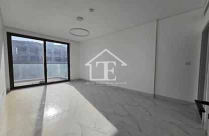 Apartment - 1 Bedroom - 2 Bathrooms for sale in Lumina Vista Residences - District 14 - Jumeirah Village Circle - Dubai Apartment - 1 Bedroom - 2 Bathrooms for sale in Lumina Vista Residences - District 14 - Jumeirah Village Circle - Dubai