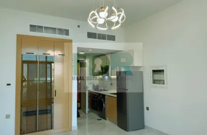 شقة - 1 حمام للايجار في سكايز من دانوب - ارجان - دبي شقة - 1 حمام للايجار في سكايز من دانوب - ارجان - دبي