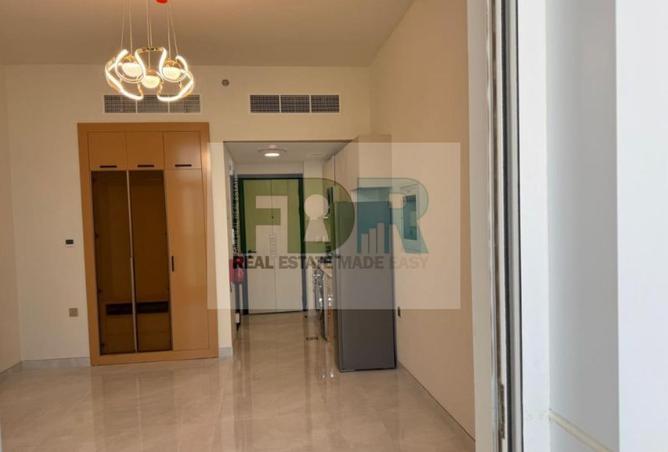 16329078 - صورة العقار 3