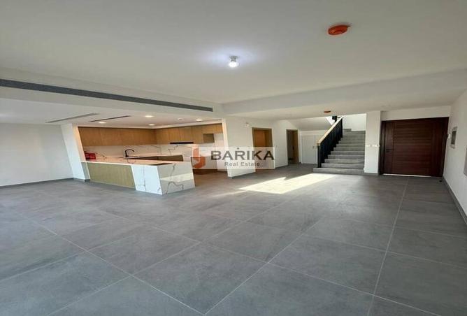 145087522 - Property Main Image