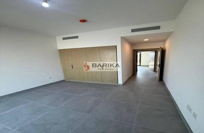 Villa - 3 - 3 for rent in La Violeta 2 - La Violeta - Villanova - Dubai