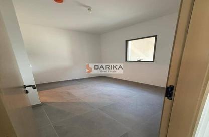 Villa - 3 - 3 for rent in La Violeta 2 - La Violeta - Villanova - Dubai