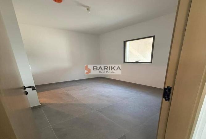 145087522 - Property Image 2