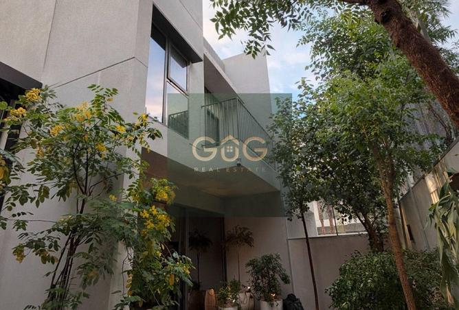 68662464 - Property Main Image