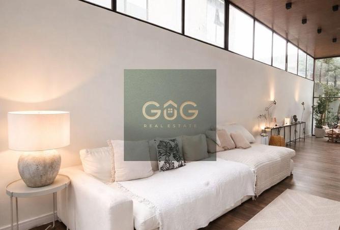 68662464 - Property Image 3