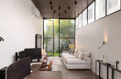 Villa - 3 Bedrooms - 4 Bathrooms for sale in MAG Eye - MAG City - Mohammed Bin Rashid City - Dubai