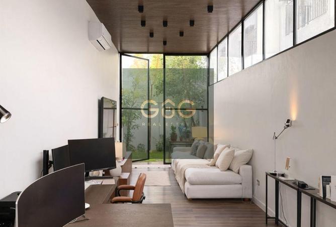 68662464 - Property Image 2