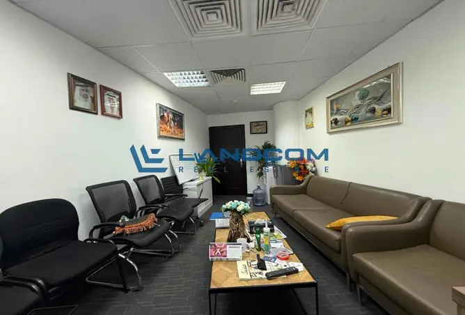 165580835 - Property Image 3