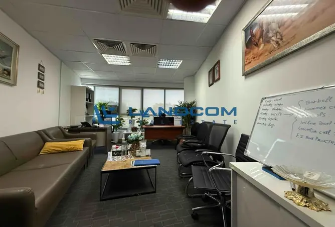 165580835 - Property Image 2