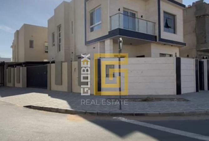 56161359 - الصورة الرئيسية للعقار