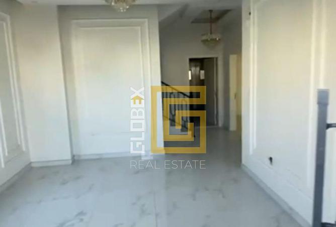 56161359 - صورة العقار 3