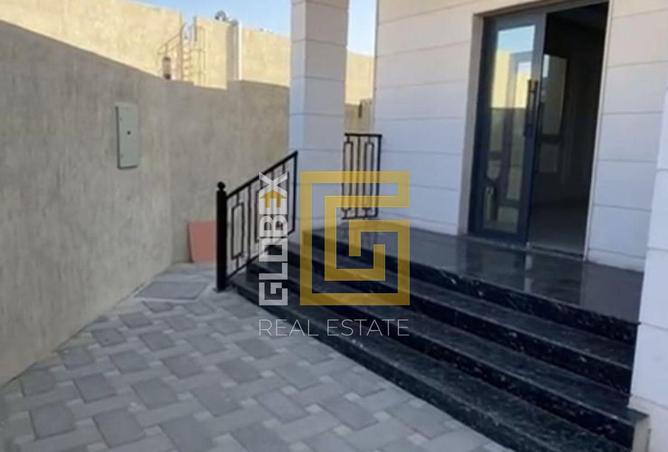 56161359 - صورة العقار 2