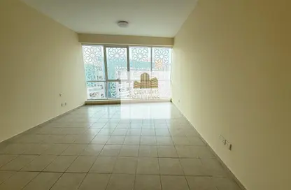 Apartment - Studio - 1 Bathroom for rent in Zen Cluster - Discovery Gardens - Dubai Apartment - Studio - 1 Bathroom for rent in Zen Cluster - Discovery Gardens - Dubai