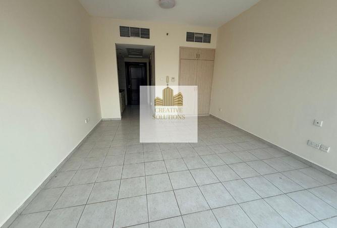 76564159 - Property Image 3