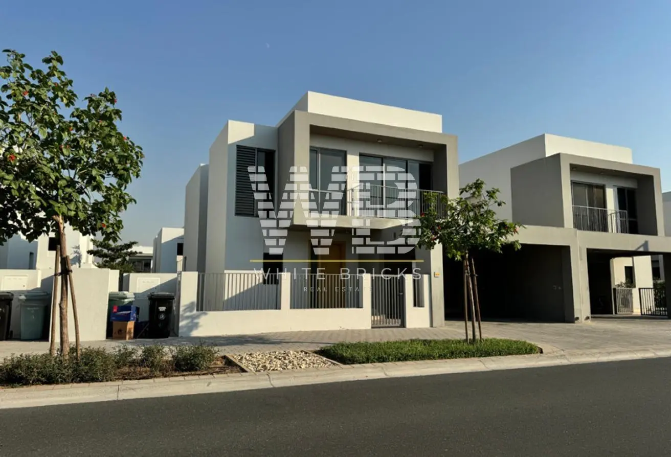 131542360 - Property Main Image