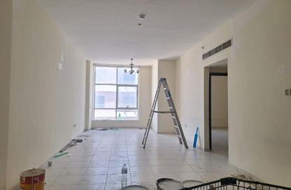 Apartment - 1 Bedroom - 2 Bathrooms for rent in Muhaisnah Plaza - Al Muhaisnah 4 - Al Muhaisnah - Dubai