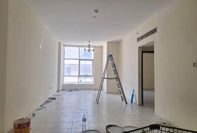 105551007 - Property Image 2